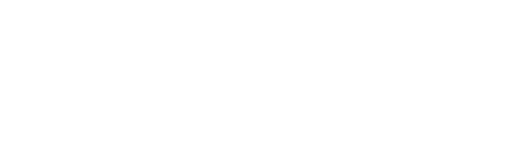 Respaldo Law