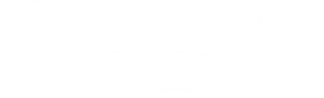 Respaldo Law